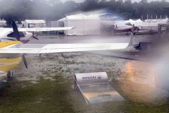 SnF22-Rain-0422b