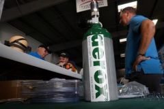 SNF22-Day Two