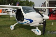 Airborne Daily Images