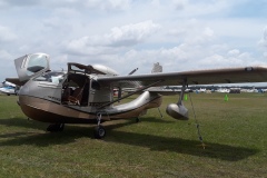 Bloyd-Seabee-0422a-11
