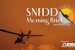 SNFDD2022-MorningBrief-Youtube-0422a