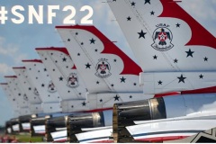 Thunderbirds-SNF22-0422a