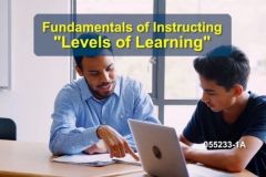 Airborne Daily Images