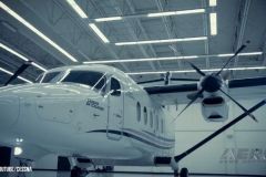 Airborne Daily Images