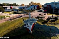 Airborne Daily Images