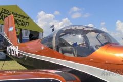 Airborne Daily Images