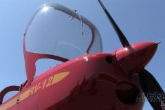 Airborne Daily Images